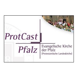ProtCast Pfalz