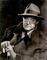 Nero Wolfe – The Great Detectives of Old Time Radio