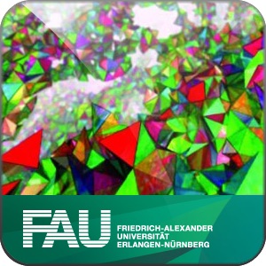 Second Erlangen Fall School on Quantum Geometry 2013/2014 (Audio)