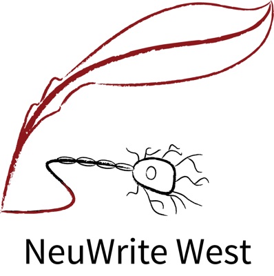 NeuwriteWest