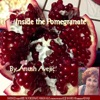 Inside the Pomegranate artwork