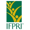 IFPRI Podcasts artwork