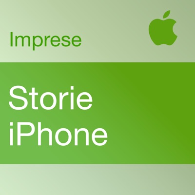 Lavorare con iPad: storie di clienti business