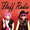 Fluff in Brooklyn's Fluff Radio Review artwork