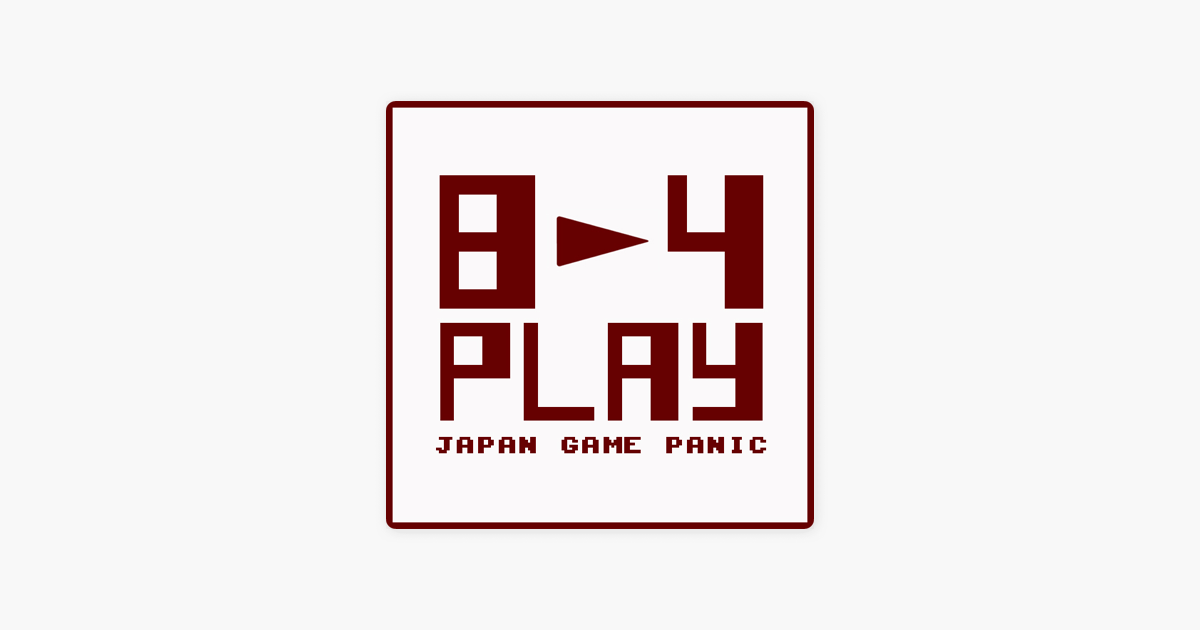 4-Play