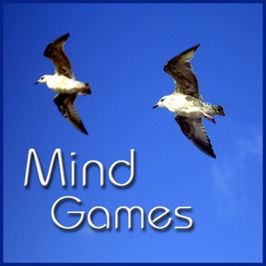 Mindgames