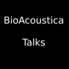 BioAcoustica Talks Podcast artwork