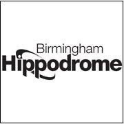 Birmingham Hippodrome