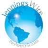JenningsWire - The World Of Success artwork