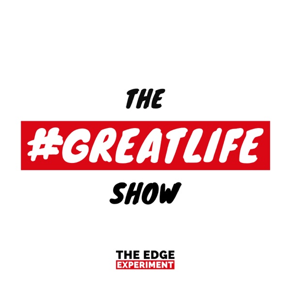 The Great Life Show: Daily Lessons on How to Live an EPIC Meaningful Life