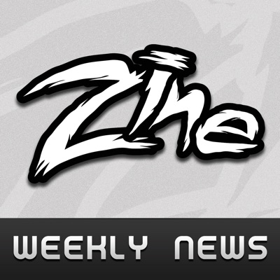 ZINE Weekly News
