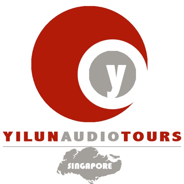 Yilun's Audio Tours Singapore