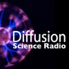 Diffusion Science radio artwork