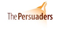 The Persuaders Marketing Radio Show & Podcast