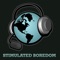 Stimulated Boredom | Reviews. Gadgets. Gaming. Geek Culture. Podcast.