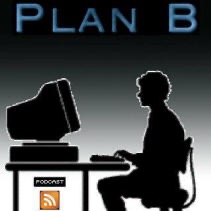 Plan B Audio