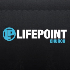 LifePoint Sermon Podcast