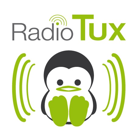 RadioTux