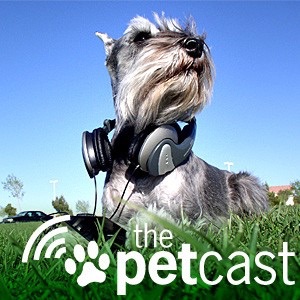 The Petcast The Petcast
