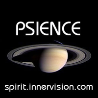 _PSIence podcast