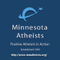 Atheists Talk Radio Show