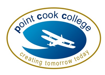 Point Cook College LOTE