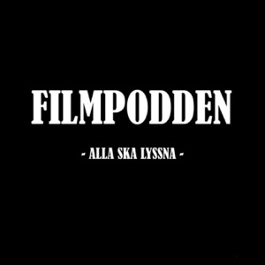 Filmpodden