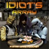 Idiot's Array: A Star Wars Podcast artwork