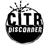 CiTR -- SPECIAL EVENTS