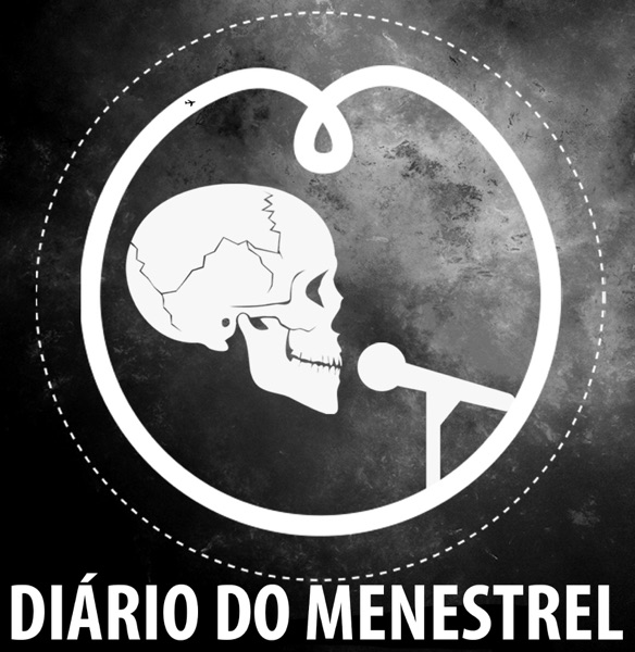 DIÁRIO DO MENESTREL