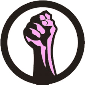 Women's Liberation Radio News