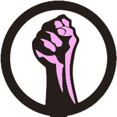 Women's Liberation Radio News Women's Liberation Radio News