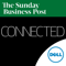 The Sunday Business Post - Connected Magazine