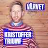 Varvet International