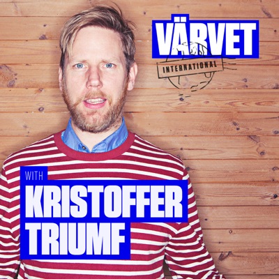 Varvet International Varvet International