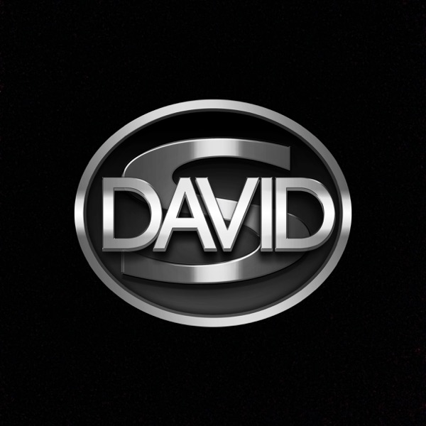 DAVID S OFFICIAL PODCAST