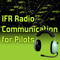 IFR Flight Radio Show – IFR Flight Radio
