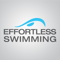 The Effortless Swimming Podcast