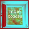 indiepodden