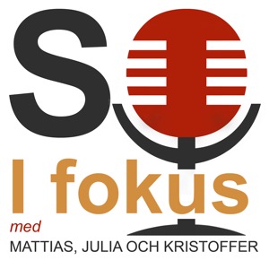 I fokus