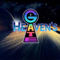 Heaven's Gate Cast