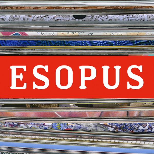 ESOPUS