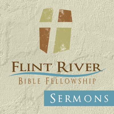 Flint Reformed Baptist Sermons