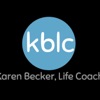 Karen Becker Life Coach artwork