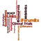 iForumRx.org