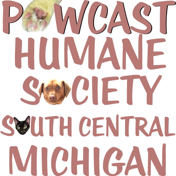 HSSCM PawCast