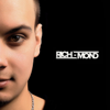 RICH-MOND - PromoDJ