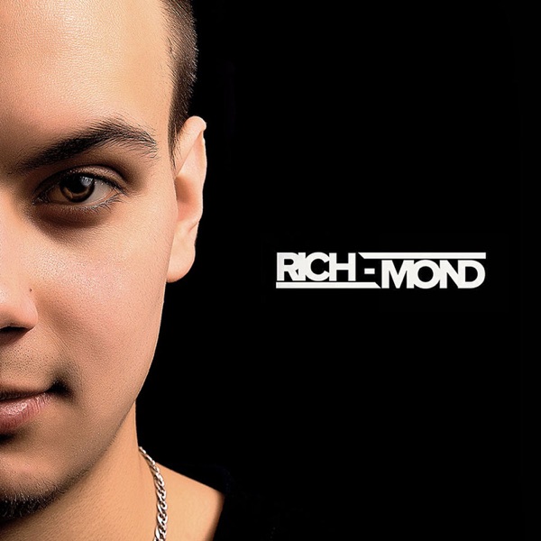 RICH-MOND