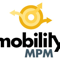 MobilityMPM Podcast