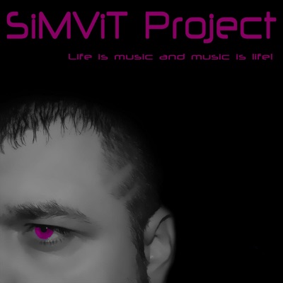 SiMViT Project:PromoDJ